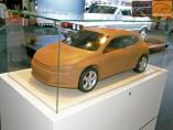 Hier klicken, um das Foto des VW Scirocco-Modell '2008 (1).jpg 134.7K, zu vergrern