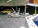 Hier klicken, um das Foto des Wartburg Mondlandung TC 2008 (2).jpg 184.2K, zu vergrern