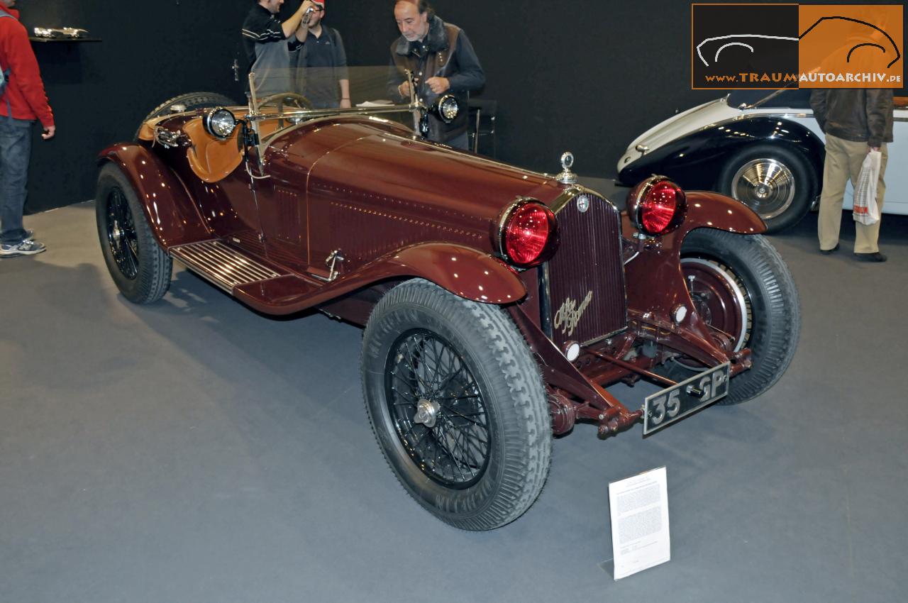 Alfa Romeo 6C 2300 LM 1932 '1932 (1).jpg 120.3K