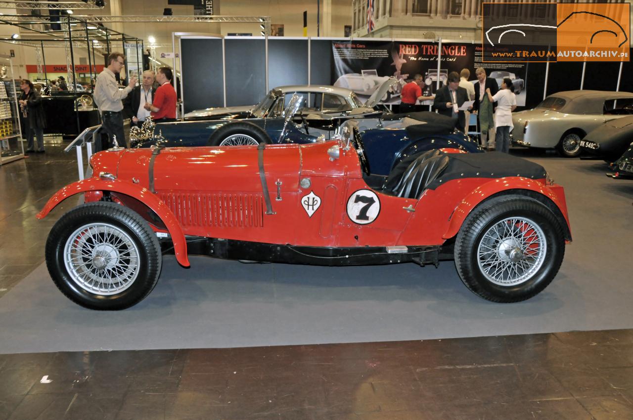 Alvis Barson Special '1938 (1).jpg 153.6K