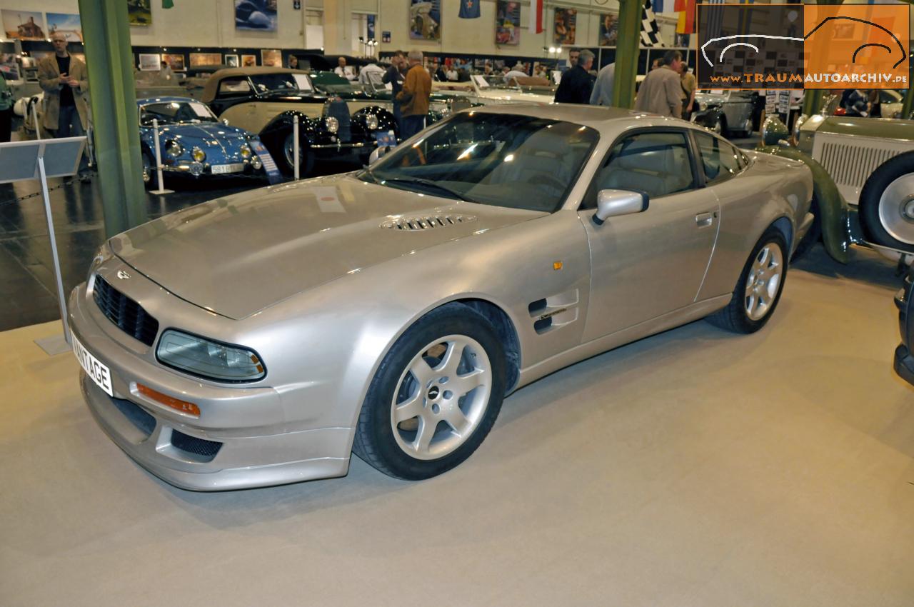 Aston Martin Virage Vantage '1994 (1).jpg 121.2K