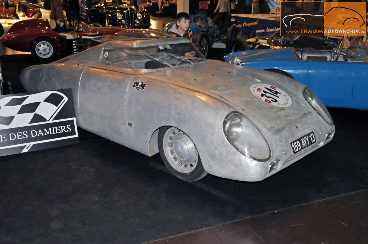 Autobleu Mille Miles (1).jpg 122.1K