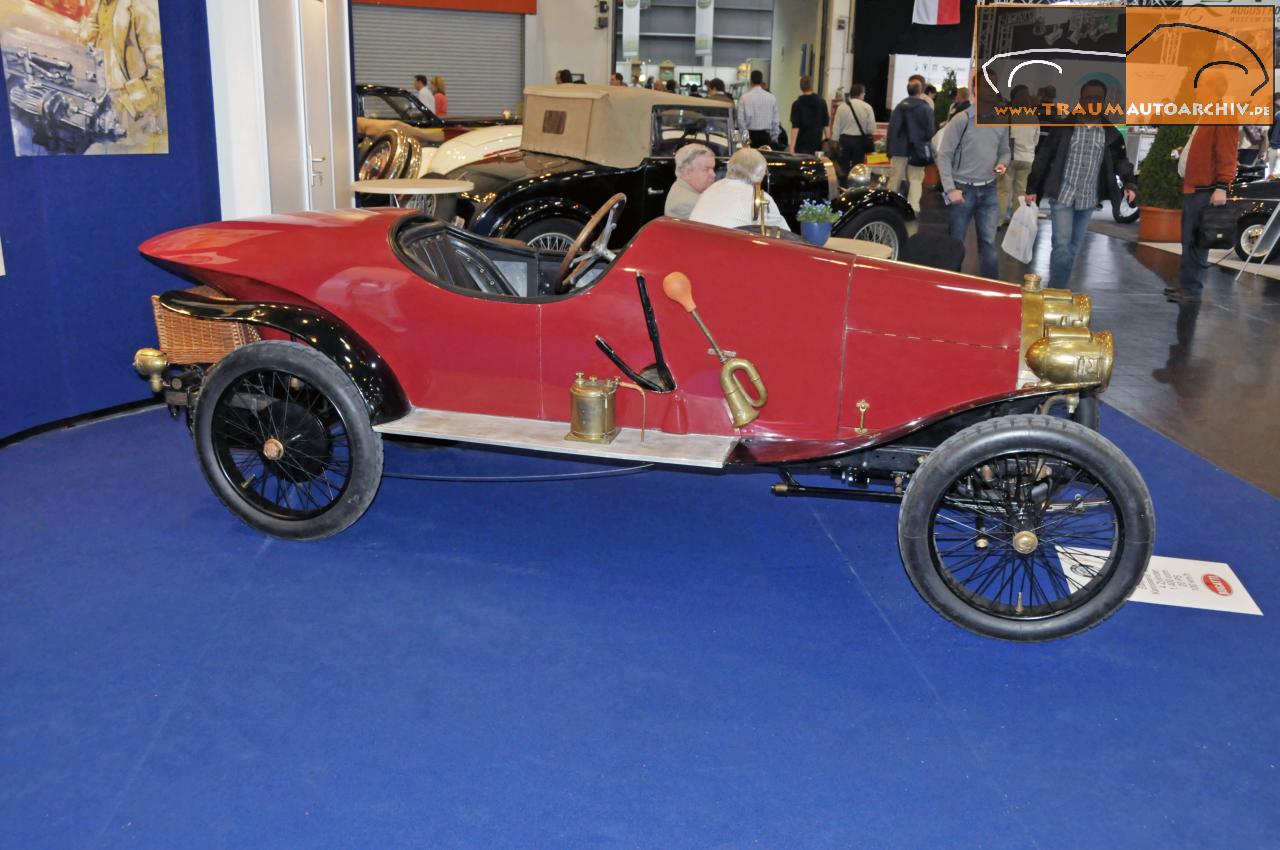 Bugatti Typ 15 Torpedo Zweisitzer '1913 (10).jpg 130.8K