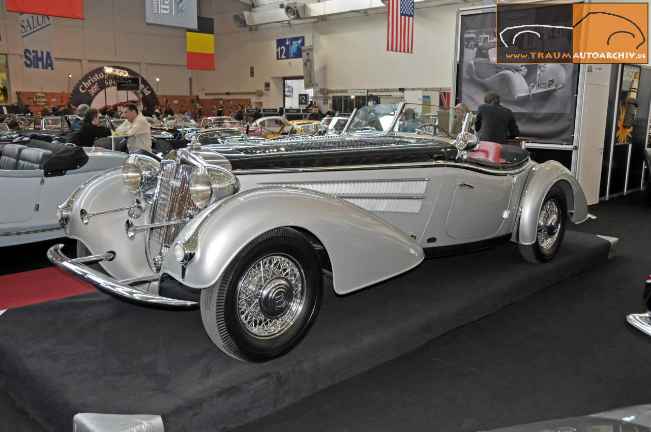 Horch 855 Spezial-Roadster Glaeser '1938 (5).jpg 141.2K