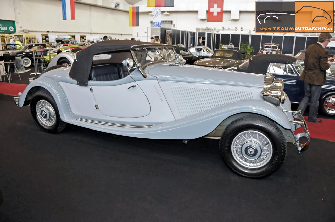 Mercedes-Benz 290 Roadster (7).jpg 128.2K