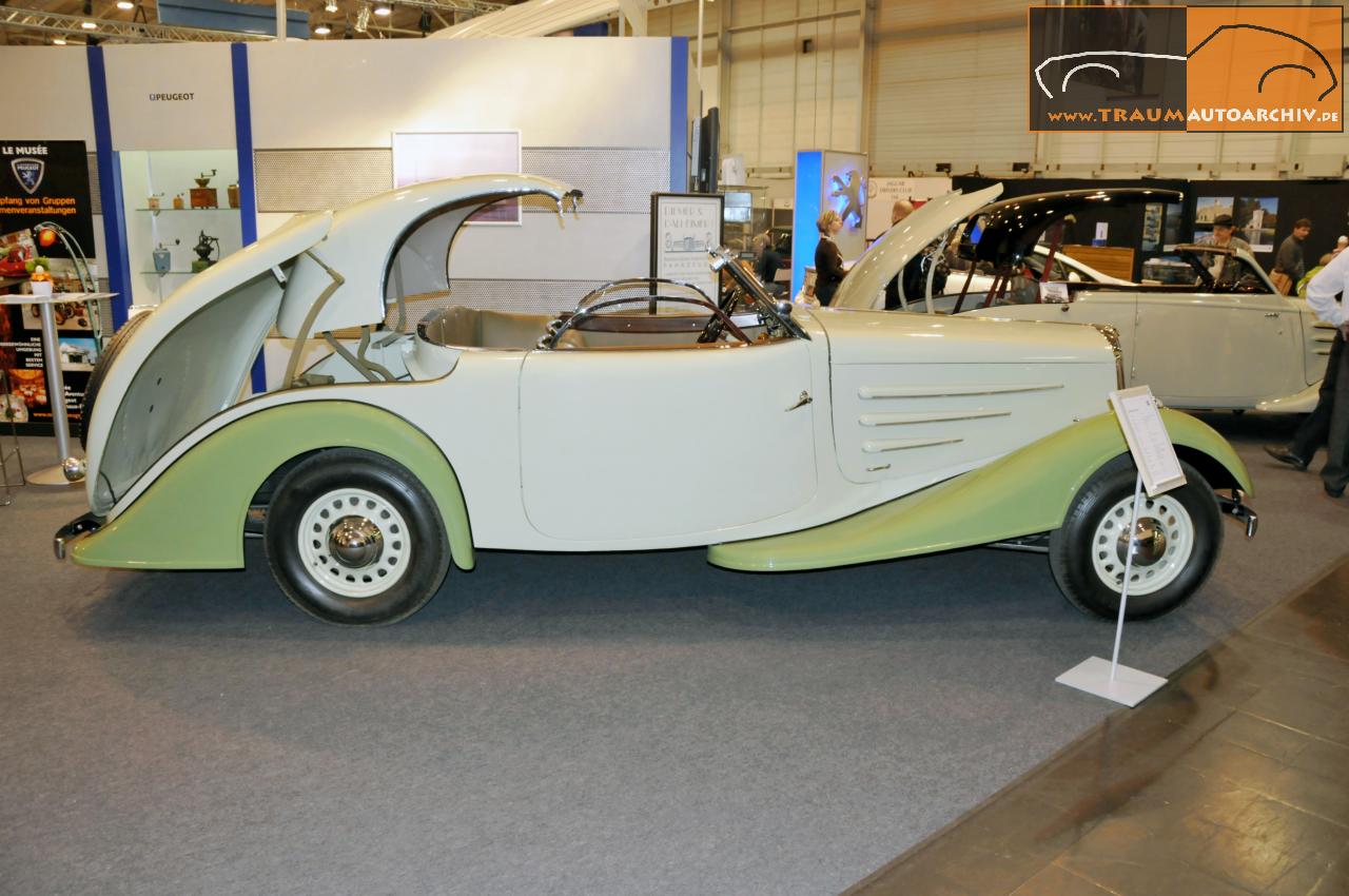 Peugeot 601 Eclipse '1934 (1).jpg 132.7K