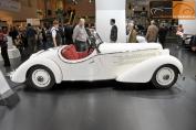 Hier klicken, um das Foto des Audi Front Roadster 225 '1935 (1).jpg 116.1K, zu vergrern