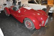 Hier klicken, um das Foto des Autocarro-Fiat 1100 '1944 (1).jpg 126.3K, zu vergrern