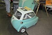Hier klicken, um das Foto des BMW Isetta Baby (1).jpg 109.0K, zu vergrern