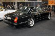 Hier klicken, um das Foto des Bentley Continental T (1).jpg 138.3K, zu vergrern