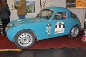 Hier klicken, um das Foto des Bizzarrini 500 '1952 (3).jpg 124.9K, zu vergrern