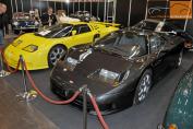 Hier klicken, um das Foto des Bugatti EB 110 GT (4).jpg 154.7K, zu vergrern