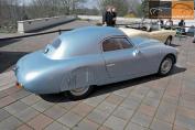 Hier klicken, um das Foto des Fiat 1100 S Berlinetta Mille Miglia Special '1948 (2).jpg 146.0K, zu vergrern