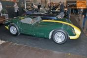 Hier klicken, um das Foto des Lister Knobbly '1959 (1).jpg 143.8K, zu vergrern