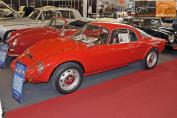 Hier klicken, um das Foto des Matra Bonnet MB8 '1966 (6).jpg 141.6K, zu vergrern