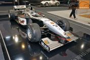 Hier klicken, um das Foto des McLaren-Mercedes MP4-13 '1998 (2).jpg 141.9K, zu vergrern
