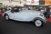 Hier klicken, um das Foto des Mercedes-Benz 290 Roadster (7).jpg 128.2K, zu vergrern