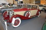 Hier klicken, um das Foto des Mercedes-Benz 500 K Cabriolet C '1935 (4).jpg 154.4K, zu vergrern