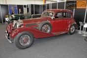 Hier klicken, um das Foto des Mercedes-Benz 540 K Innenlenker '1937 (1).jpg 169.7K, zu vergrern