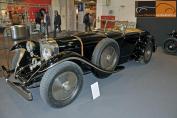 Hier klicken, um das Foto des Mercedes-Benz 680 S 26-120-180 PS Saoutchik '1928 (11).jpg 136.4K, zu vergrern