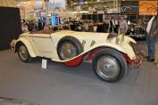 Hier klicken, um das Foto des Mercedes-Benz 680 S 26-120-180 PS Saoutchik '1928 (18).jpg 130.7K, zu vergrern