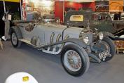Hier klicken, um das Foto des Mercedes-Benz SS Rennsport (3).jpg 144.0K, zu vergrern
