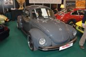 Hier klicken, um das Foto des VW Bugster '2009 (1).jpg 127.6K, zu vergrößern