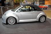 Hier klicken, um das Foto des VW New Beetle RSi Cabrio '2003 (1).jpg 140.9K, zu vergrößern