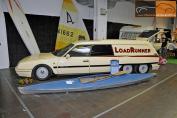 Hier klicken, um das Foto des Wulsten-Citroen CX Loadrunner 1 '1990 (1).jpg 128.2K, zu vergrößern