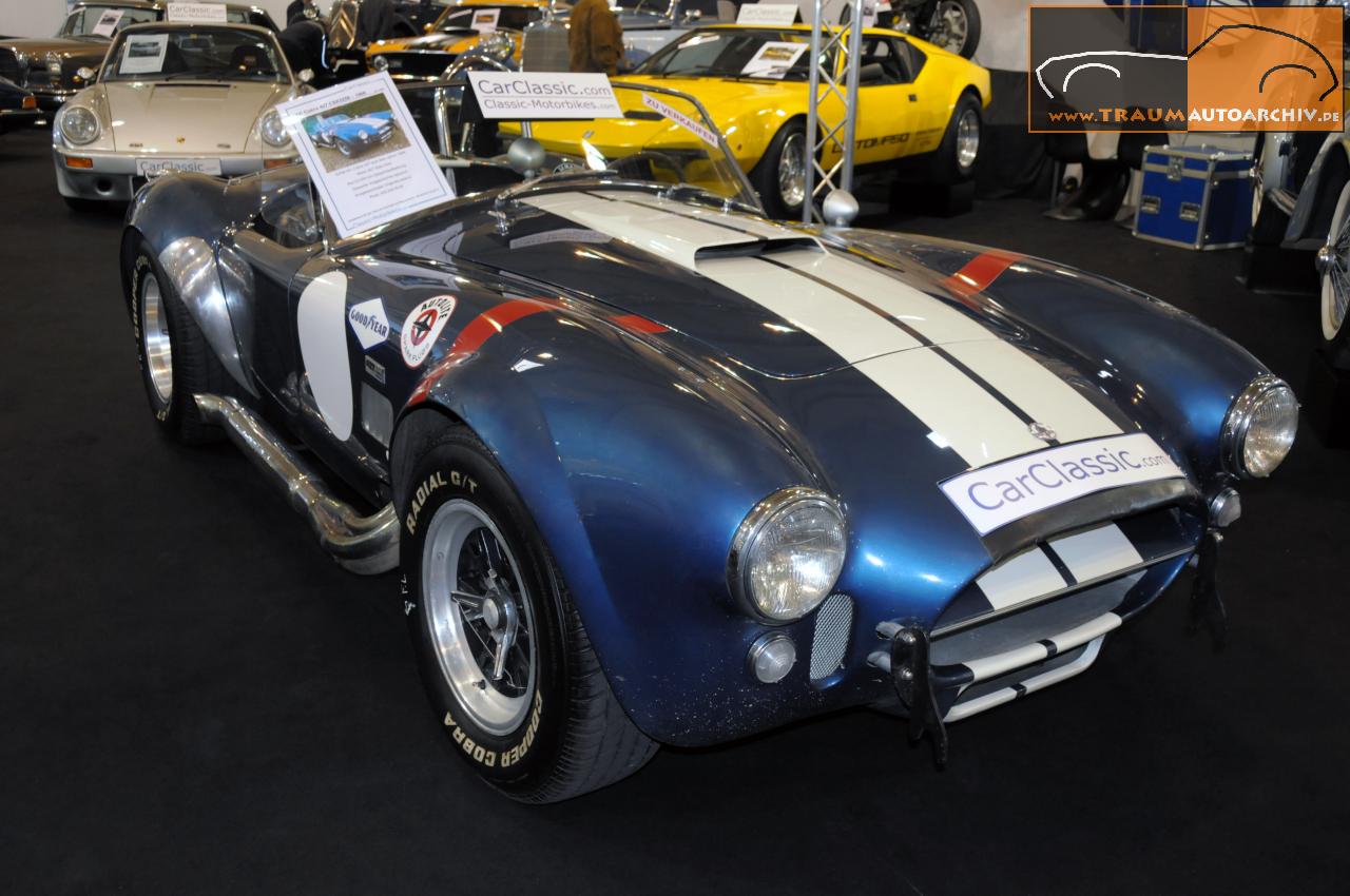 AC Cobra 427 '1966.jpg 126.8K