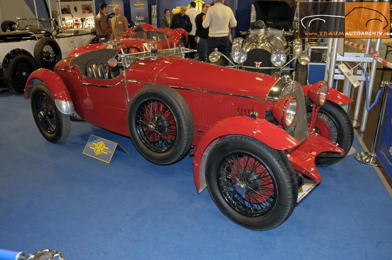 Alfa Romeo 6C 1750 Testa Fissa Spider James Young '1930.jpg 155.0K