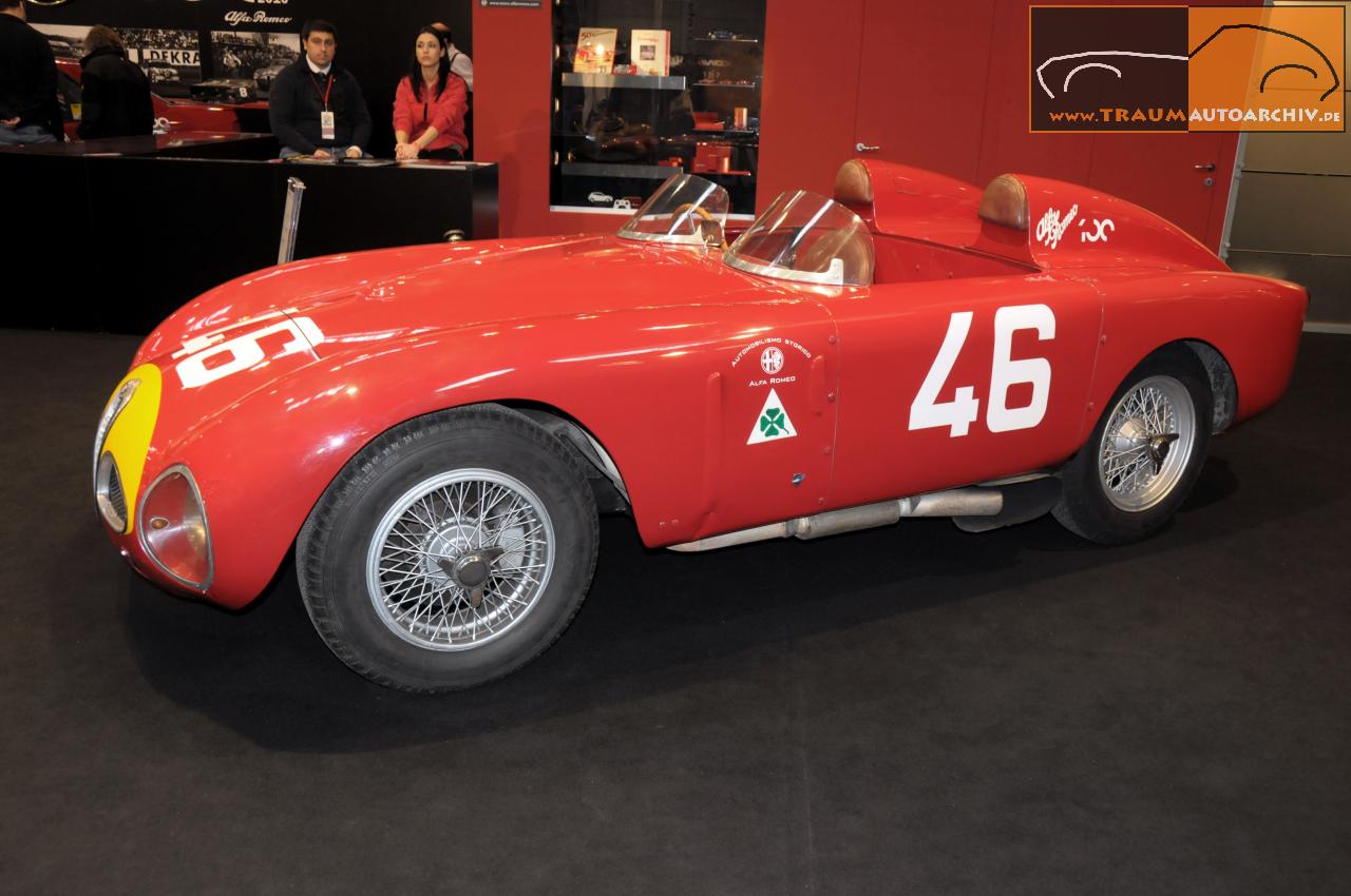 Alfa Romeo 6C 3000 CM '1953.jpg 108.2K