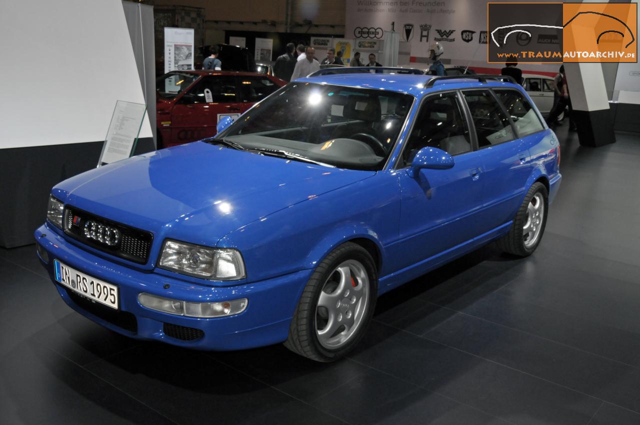 Audi Avant RS2 '1995.jpg 103.0K