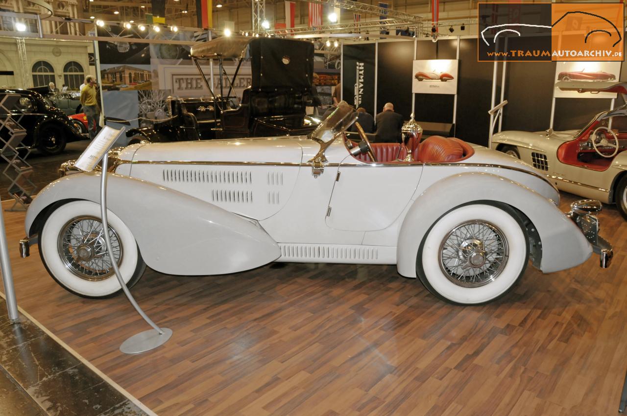 Duesenberg Krueger Special '1933.jpg 153.2K