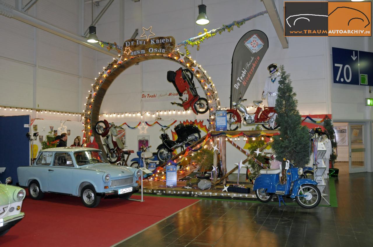 _Techno Classica 2010 (5) - Trabant-Rummel.jpg 147.5K