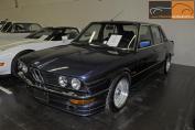 Hier klicken, um das Foto des Alpina-BMW B7-S Turbo '1981.jpg 114.6K, zu vergrern