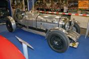 Hier klicken, um das Foto des Bentley 3-8-Litre Special YT 2204 '1927.jpg 152.9K, zu vergrern