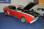 Hier klicken, um das Foto des Ford Capri RS '1970.jpg 113.1K, zu vergrern