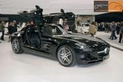 Hier klicken, um das Foto des Mercedes-Benz SLS AMG '2010.jpg 126.8K, zu vergrern