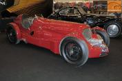 Hier klicken, um das Foto des Petersen-Bentley 6.5-Litre Kompressor GT '2010.jpg 139.7K, zu vergrern