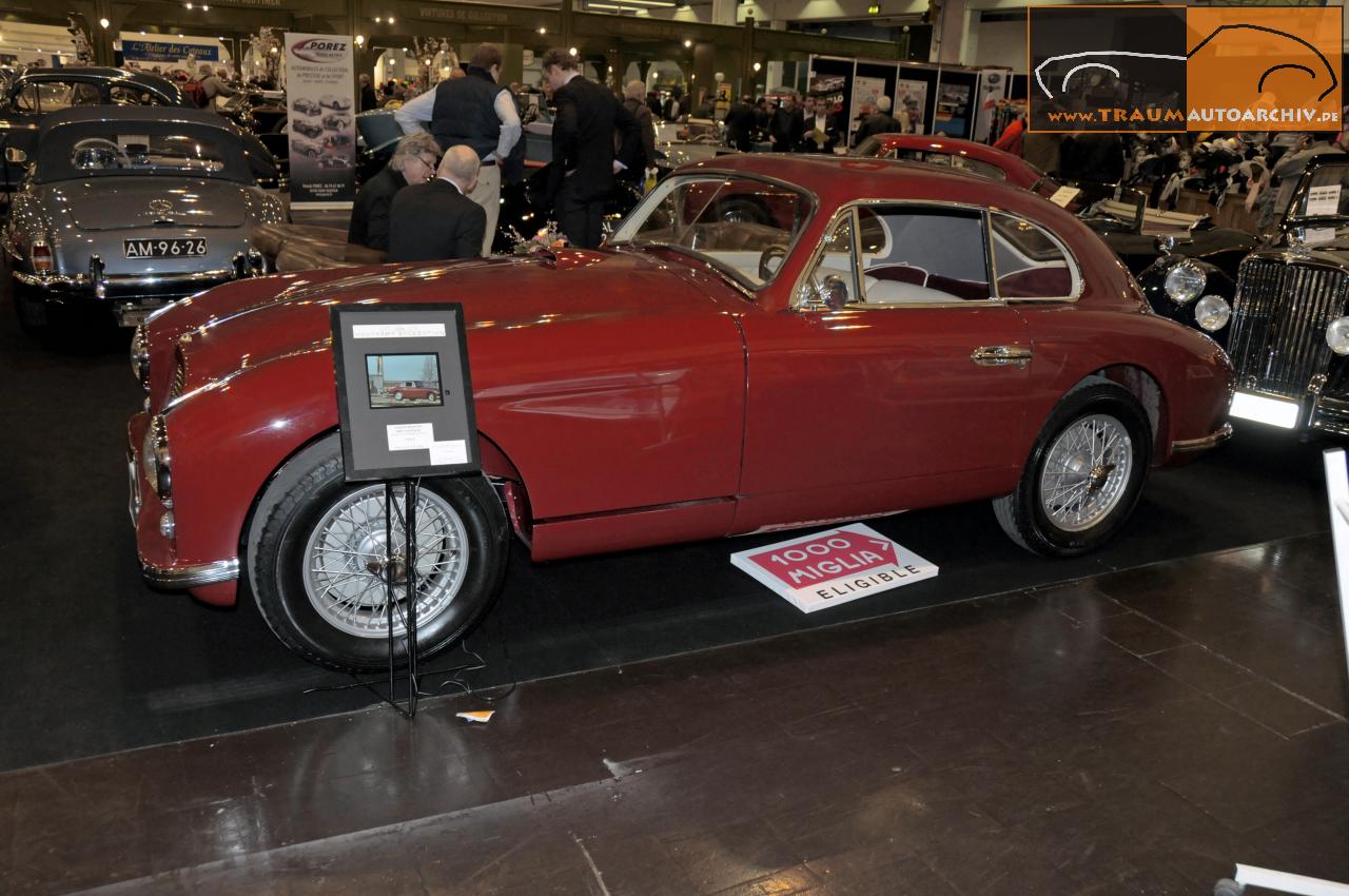 Aston Martin DB 2 Vantage '1952.jpg 146.4K