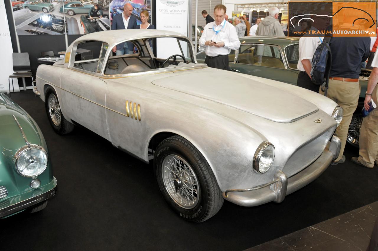 Aston Martin DB2-4 Vignale '1954.jpg 128.0K