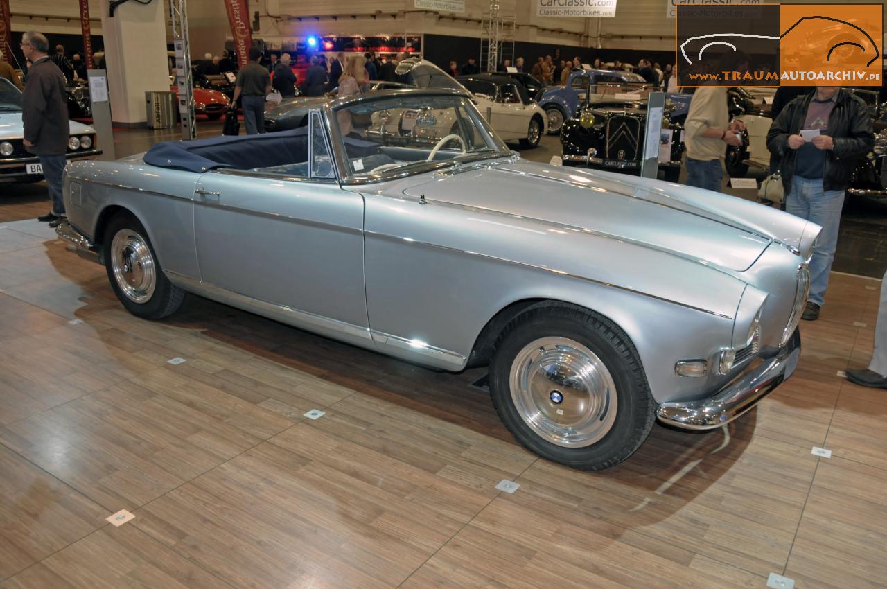 BMW 503 Cabrio '1956.jpg 142.4K