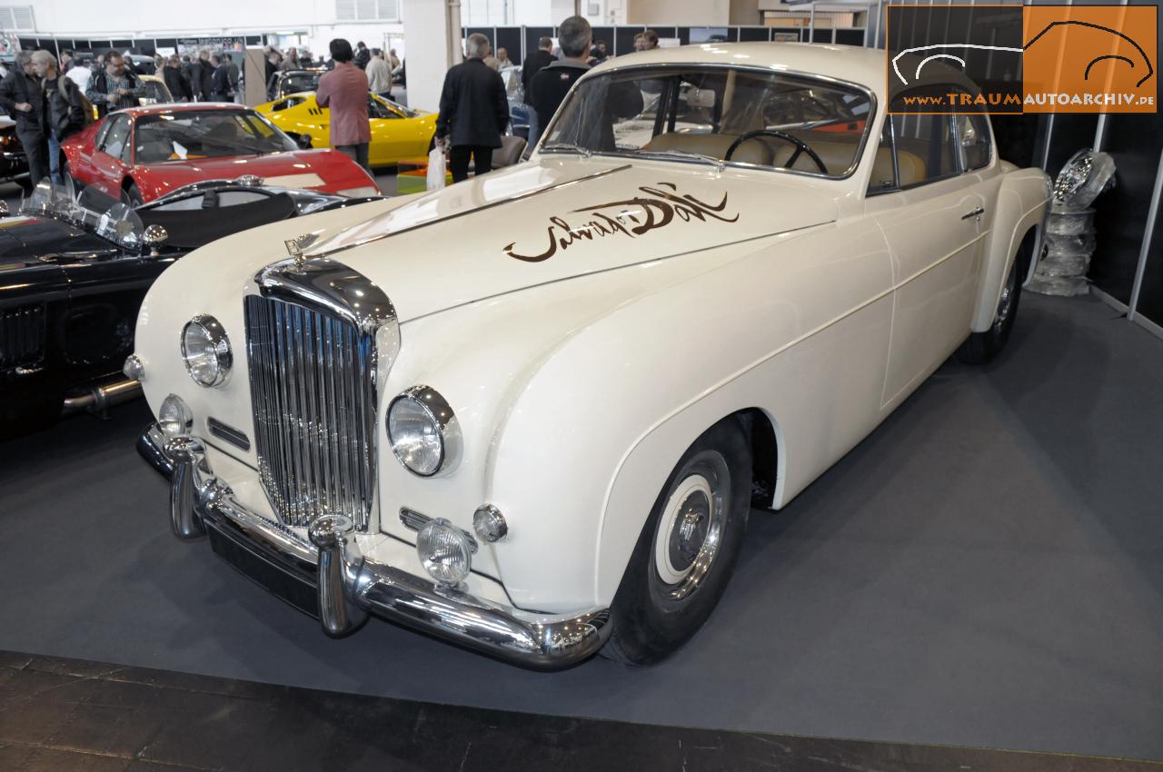 Bentley S2 Salvador Dali (1).jpg 125.2K