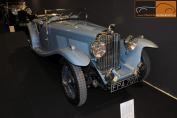 Hier klicken, um das Foto des AC 16-80 2-Seater Short Chassis Competition Roadster No.L525 '1937.jpg 101.8K, zu vergrern