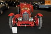 Hier klicken, um das Foto des Alfa Romeo 8C 2300 Monza No.2111046 '1931.jpg 132.0K, zu vergrößern