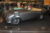 Hier klicken, um das Foto des Aston Martin DB 2 Vantage Drophead Coupe.jpg 142.6K, zu vergrern