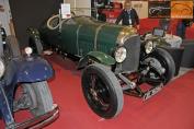 Hier klicken, um das Foto des Bentley 3-Litre Short Chassis XL3595.jpg 144.7K, zu vergrern