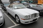 Hier klicken, um das Foto des Bentley Azure.jpg 147.9K, zu vergrern
