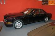 Hier klicken, um das Foto des Bentley Continental T MIke Tyson '.jpg 85.3K, zu vergrößern